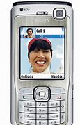 Image result for Older Samsung Phone with 2 MP Camera