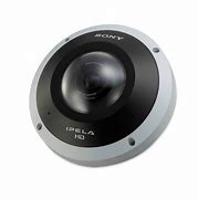 Image result for Sony 360 Camera