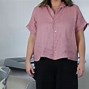 Image result for Apple Bottom Shirts