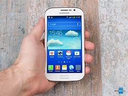 Image result for Samsung Galaxy Grand Neo Ram and ROM