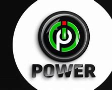 Image result for Power Pack Logo Design