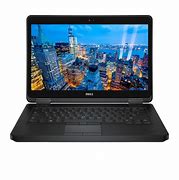 Image result for Refurbished Dell Latitude i5