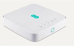 Image result for Ee Mobile Broadband 4G Router