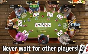Image result for Government of Poker 2