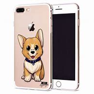 Image result for Dog 3D Case iPhone 5S