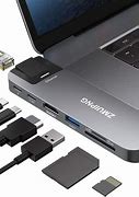 Image result for USB Dongle MacBook