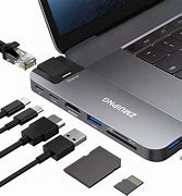 Image result for USB to Apple Adapter
