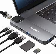 Image result for USB for MacBook Air