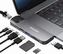 Image result for usb c adapter