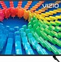 Image result for Vizio Touch Screen TV