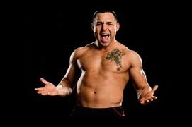 Image result for Top 10 Worst WWE Wrestlers
