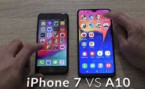 Image result for iPhone 6 vs A10E