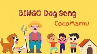 Image result for 30 Days Poem for Kids