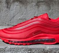 Image result for Air Max 97 Hyperfuse