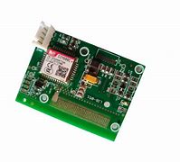 Image result for GSM Module PNG