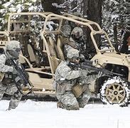 Image result for New Special Forces Vehicle