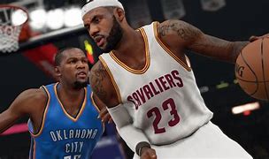 Image result for NBA 2K15 Game Wallpaper