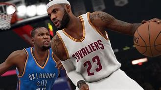 Image result for NBA 2K15 PS4 Bundle