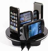 Image result for Digital Devices