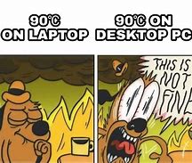 Image result for Laptop User Meme