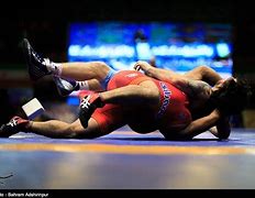 Image result for Real Greco-Roman Wrestling