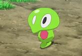 Image result for Squishy Pokemon