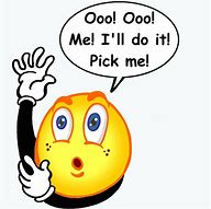 Image result for Pick Me Up Cartoon