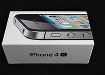 Image result for iPhone 4S Original Box