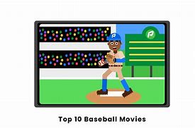 Image result for Rookie of the Year Basball Movie