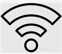 Image result for Green WiFi Sign