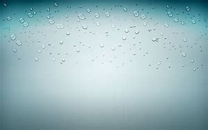 Image result for iOS 6 Wallpaper Water for iPad