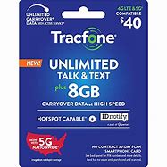 Image result for TracFone Plans Unlimited Data