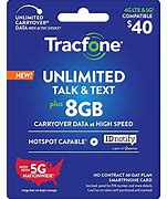 Image result for TracFone Internet Plans