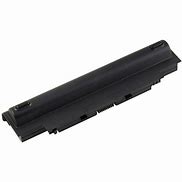 Image result for hewlett packard pavillion notebook batteries