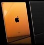 Image result for iPad Pro Rose Gold 1st Generation