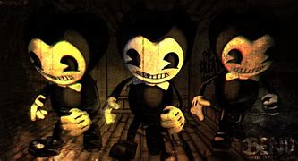 Image result for Bendy Screen