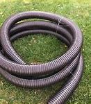 Image result for Used Aluminum Irrigation Pipe