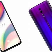 Image result for Oppo Reno4 Pro