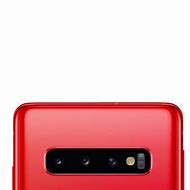 Image result for Samsung Galaxy S10 256GB
