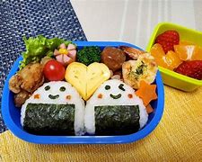 Image result for Millennium Falcon Bento Japan