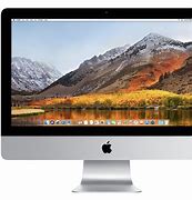 Image result for iMac Background 4K
