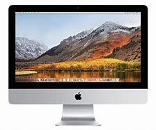 Image result for iMac 21 5 4K