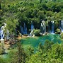 Image result for Southern Europe Scenery