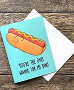 Image result for Funny Memes About Valentine's