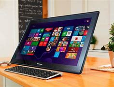 Image result for Chinese Computer