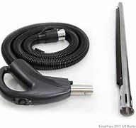 Image result for New Hose for Rainbow SE