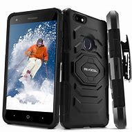Image result for Cases for Android Zte Phone