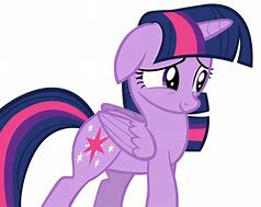 Image result for Mordecai X Twilight Sparkle