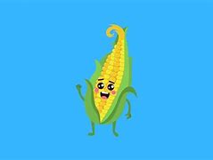 Image result for Corny Jokes About Corn