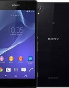 Image result for Xperia Smartphone Z2